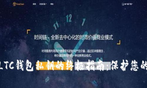 轻松导入LTC钱包私钥的终极指南：保护您的资产安全