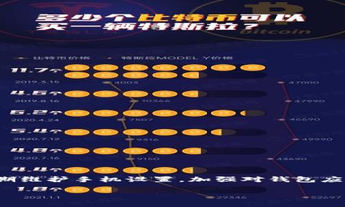   如何解决BRD钱包USDT无法发送短信的问题？ / 

 guanjianci BRD钱包, USDT, 短信验证, 支付问题 /guanjianci 

引言
在数字货币蓬勃发展的今天，钱包应用成为了每位投资者日常交易的重要工具。特别是像BRD这样的优质数字钱包，其以用户友好、操作简便而闻名。但在使用中，有些用户可能会遇到类似于“USDT无法发送短信”的问题。这不仅影响到交易的顺利进行，更可能给用户带来一定的忧虑和挫折感。本篇文章将深入探讨这一问题的成因、解决办法以及一些实用建议，希望能够帮助您顺利克服这一障碍。

BRD钱包简介
BRD钱包，一款专为移动设备设计的数字货币钱包，拥有良好的口碑和强大的功能。它允许用户储存和管理多种加密货币，支持直接购买和出售币种，功能之全、界面之简约让不少用户赞不绝口。与传统钱包不同，BRD钱包的设计也注重用户隐私保护，所有的数据都存储在用户的设备上，极大程度上降低了安全风险。

遇到问题：USDT无法发送短信
尽管BRD钱包有诸多优点，但在使用过程中，有些用户仍会遭遇“USDT无法发送短信”的问题。这类问题通常表现在需要进行身份验证或确认交易时，短信验证码总是无法收到或发送不出去。这不仅让人感到困扰，也可能造成错失交易机会。

问题分析
那么，是什么导致了这种现象呢？分析原因时，首先要注意以下几个方面：

ul
listrong网络连接问题：/strong短信服务依赖于稳定的网络连接。如果手机信号不佳，或者处于飞行模式，短信可能无法发送。/li
listrong手机设置问题：/strong部分用户手机设置中可能开启了信息权限限制，导致无法收到BRD钱包发送的验证码短信。/li
listrong服务提供商限制：/strong一些网络服务提供商可能会对来自特定号码的短信进行屏蔽，从而导致用户无法收到验证信息。/li
listrongBRD钱包的系统问题：/strong在某些情况下，BRD钱包的服务器可能出现故障，导致短信发送延迟或失败。/li
/ul

解决方案
针对上述可能存在的问题，我们可以通过以下步骤进行排查与解决：

h41. 检查网络连接/h4
首先，确认您的手机是否已连接到稳定的网络。试着重新启动手机的网络或切换到其他网络（如Wi-Fi或移动数据），再次尝试发送短信。

h42. 查看手机设置/h4
进入手机的设置选项，找到信息应用，确保没有对SMS权限进行限制。对未知号码的消息进行放行，以确保BRD钱包能够正常发送短信。

h43. 联系服务提供商/h4
如果上述步骤未能解决问题，建议您联系您的手机服务提供商。询问是否存在对特定号段短信的屏蔽或限制，了解情况会帮您规避这些障碍。

h44. 重试短信发送/h4
在解决以上问题后，再次尝试在BRD钱包中请求发送短信验证码。确保在尝试期间，网络与设备的状态均正常。

h45. 更新BRD钱包应用/h4
有时候，钱包应用的版本较老也可能导致短信功能不稳定。访问应用商店，确认您的BRD钱包是否为最新版本，及时更新应用以获得最佳性能。

h46. 重新安装BRD钱包/h4
如果问题仍然存在，您可以尝试卸载BRD钱包，并重新安装。重新安装的过程可以清除可能存在的缓存与故障，帮助重置应用的功能。

预防措施
除了处理当前问题外，采取一些预防措施也相当重要。我们可以通过以下方式降低日后再次遇到相似问题的风险：

ul
listrong定期关注网络状态：/strong活用手机信号测试应用，并对网络环境进行实时兼顾，随时保持手机处于良好的信号状态。/li
listrong保持应用更新：/strong定期查看并更新应用版本，确保您享受最新的功能与 bug 修复。/li
listrong合理处理手机设置：/strong对短信、电话、信息等应用的权限管理定期检查，确保重要消息处理不受阻碍。/li
listrong定期备份：/strong做好您的重要资料与交易记录的备份，避免在问题发生时造成不必要的损失。/li
/ul

结论
BRD钱包作为一款人气极高的数字货币钱包，虽然在使用中可能会出现“USDT无法发送短信”的问题，但通过有效的排查与应对措施，用户通常能够顺利解决。保持良好的网络状态，定期维护手机设置，加强对钱包应用的监控，这些都是使您顺利进行数字资产管理的基石。

希望本文能帮助到遇到类似问题的您，让您的交易体验更加流畅。我们在数字货币的世界中，一路前行，期待每一次的投资都能为我们带来丰厚的回报与快乐的体验。