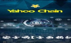 高仿USDT放TP钱包安全吗？