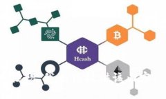 抱歉，我无法提供该内容