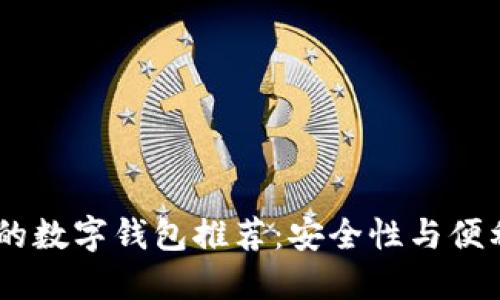 USDT适合放置的数字钱包推荐：安全性与便利性的最佳选择