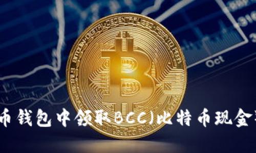 如何在比特币钱包中领取BCC（比特币现金）的详细指南
