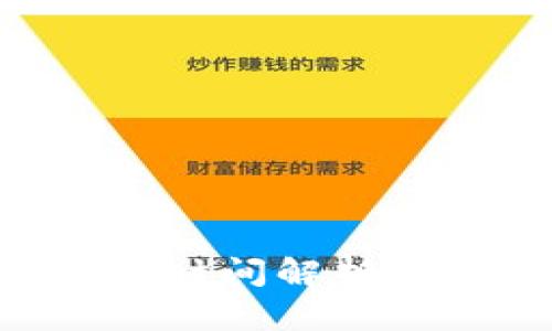 比特币钱包提现到账时间解析：快速转账与延迟因素