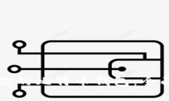 如何选择最适合你的比特