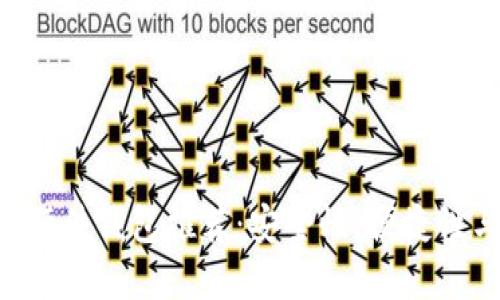 2023年最佳USDT硬件钱包推荐：安全性、便捷性与创新的完美结合