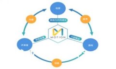 TP钱包跨链转账费用解析：