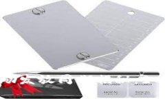 TP钱包资金池奖励发放周期