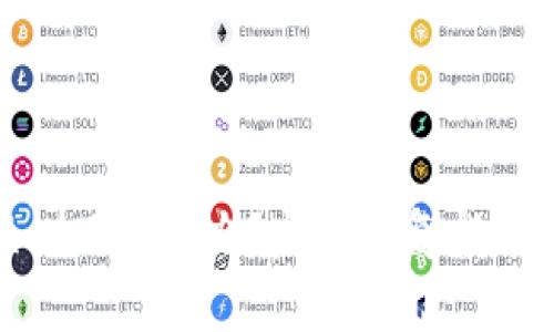tp钱包被误删了怎么办？完整恢复指南和安全措施