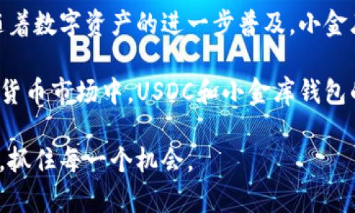   如何利用小金库钱包轻松管理USDC资产，数字货币投资体验 / 

 guanjianci 小金库钱包, USDC, 数字货币投资, 资产管理 /guanjianci 

引言：数字货币的崛起
在过去的几年中，数字货币的世界发生了翻天覆地的变化。比特币、以太坊等主要加密货币已经成为全球金融市场的重要组成部分。与此同时，稳定币作为一种相对稳定的数字资产，正在逐渐走进大众的视野。其中，USDC（美元数字化共同体）因其稳定性和透明度，成为了许多投资者的新宠。而要有效管理和使用这种数字资产，小金库钱包便成了一个便捷而高效的选择。

什么是USDC？
USDC是一种以美元为基础的稳定币，由Circle和Coinbase于2018年共同推出。其设计目的是为了在数字货币和传统法币之间架起一座桥梁。每一枚USDC都与一美元的法币相挂钩，并且由公司持有的美元储备全额支持。这样的设计使得USDC在价值上相对稳定，并且可以在交易所、钱包以及多种区块链平台上广泛使用。

小金库钱包的优势
小金库钱包作为一种新型的数字资产管理工具，吸引了越来越多的用户。它的优势主要体现在以下几个方面：

ul
    li安全性高：小金库钱包采用了多重加密技术，确保用户的资产得到了有效保护。/li
    li用户友好：界面设计，操作流畅，适合各种数字货币投资者，无论是新手还是资深玩家。/li
    li便捷的资产管理：用户可以在同一平台上管理多种数字货币，实时查看资产余额和交易记录。/li
    li低手续费：与传统交易平台相比，小金库钱包的交易手续费更加优惠，节省了用户的投资成本。/li
/ul

小金库钱包支持USDC的独特卖点
小金库钱包对USDC的支持，使得它在众多钱包中脱颖而出。用户可以方便地存储、发送和接收USDC，还能实时查看汇率波动。借助小金库钱包，用户能够轻松地进行数字资产的投资、交易和转账。

如何在小金库钱包中管理USDC?
使用小金库钱包管理USDC的步骤非常简单。首先，用户需要下载并安装小金库钱包的应用程序，注册一个账户。接下来，用户可以通过法币购买USDC，或将已有的USDC转入小金库钱包中。每一笔交易都在区块链上清晰可查，确保了透明性。
在管理USDC时，用户可以设置自动化的资产管理功能。例如，用户可以设定购买的目标价位，当USDC达到某个价格时，系统会自动执行交易。这种智能化的管理方式，不仅节省了时间，还提高了投资的效率。

小金库钱包的社区与支持
小金库钱包不仅在技术和功能上有着显著优势，它的社区和客户支持同样让人印象深刻。用户可以在社区中找到志同道合的投资者，交流见解和策略。此外，小金库钱包的客服团队提供24小时的不间断支持，确保用户在使用过程中遇到的问题能够及时得到解决。

安全性问题不可忽视
尽管小金库钱包在安全性上做得相当出色，用户在使用过程中仍然需要提高警惕。使用强密码、开启双重认证等措施都是保护账号安全的重要手段。同时，用户应避免在公共网络环境中进行交易，以降低被攻击的风险。

总结：小金库钱包与USDC的未来展望
在数字货币的浪潮中，小金库钱包凭借其创新的功能和出色的用户体验，正在迅速赢得市场的认可。与USDC的结合，则为用户提供了更为稳定和便捷的资产管理方式。随着数字资产的进一步普及，小金库钱包的应用场景也将越来越广泛，为用户的投资生活带来更多便利。

无论是个人投资者还是企业用户，小金库钱包都是一个不可忽视的选择。它不仅提供了安全、便捷的资产管理方案，还为用户的投资决策提供了有力支持。在将来的数字货币市场中，USDC和小金库钱包的组合，将可能引领更多的机会和创新。

因此，如果你还在寻找一个可靠的方式来管理你的USDC资产，小金库钱包绝对值得一试。它不仅能帮助你实现资产的保值增值，更能让你在这个快速变革的数字经济中，抓住每一个机会。