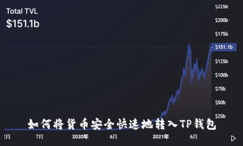 如何将货币安全快速地转入TP钱包
