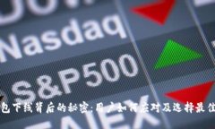 比特币钱包下线背后的秘