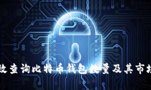 如何有效查询比特币钱包数量及其市场影响力