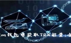 如何在Token.im钱包中获取