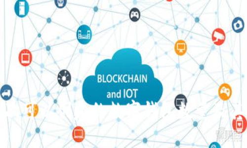 TP钱包一次可以创建的数字钱包数量及其管理技巧