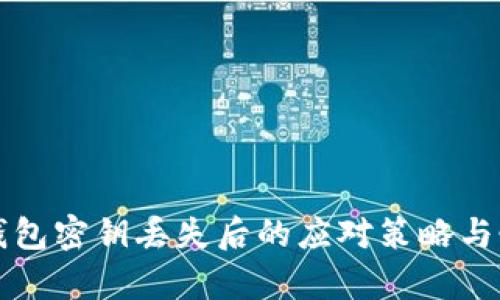 比特币钱包密钥丢失后的应对策略与恢复指南