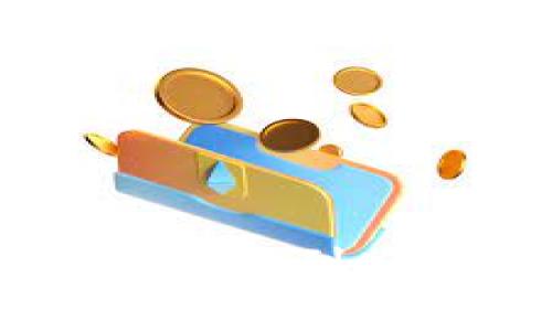 如何将Token钱包从苹果设备转移到安卓设备：完整指南与注意事项