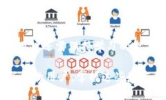 baoti如何在以太坊钱包中安