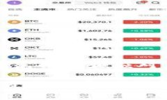   《如何防止你的USDT钱包