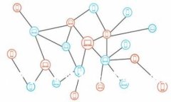 TP钱包闪兑的币源解析：安