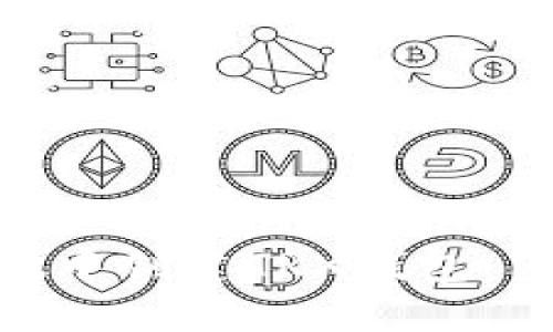 如何在TokenPocket中创建TRX钱包：简单步骤与实用指南