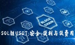 TP钱包中的SOL链USDT：安全