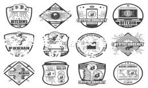 扱ti以太坊钱包充值到账时间全解析：你需要知道的每一个细节/  
以太坊, 钱包充值,到账时间, 加密货币/guanjianci  

引言：以太坊热潮与用户需求  
随着区块链技术的迅猛发展，以太坊网络凭借其智能合约功能和去中心化特性迅速崛起。越来越多的用户开始关注以太坊，尤其是在进行投资、交易或使用去中心化应用（DApp）时。有一个经常被提及的问题就是：以太坊钱包充值到账时间到底需要多久？这一问题不仅关乎到用户的使用体验，还涉及到交易的安全性和资金的流动性。

以太坊交易的基本概念  
在深入讨论充值到账时间之前，有必要了解以太坊交易的基本概念。以太坊网络使用“Gas”作为交易费用，用户在执行交易时需支付一定的Gas费用，费用的高低直接影响到交易的确认速度。简而言之，Gas费用越高，矿工越倾向于优先处理该笔交易。  
另外，以太坊网络的拥堵程度也会影响到账时间。若网络交易量大，确认时间可能会出现延迟。

充值到账时间的决定因素  
充值到账时间并没有固定的标准，多个因素会影响到这一过程：  
ul  
  listrong网络拥堵情况：/strong当以太坊网络繁忙时，交易的处理速度会受到拖慢，导致到账时间延长。/li  
  listrongGas费用设置：/strong用户在发送以太坊时，可以自主设置Gas费用。费用越高，矿工会更快确认交易；反之，设置过低会导致确认延迟。/li  
  listrong交易确认次数：/strong为了保障安全，通常建议在交易到账后，等待若干次确认。确认越多，安全性越高，但也会增加到账的时间。/li  
  listrong使用平台的效率：/strong不同的交易平台处理交易的速度也有差别，有的平台会较快，而有的平台可能会因技术问题导致延迟。/li  
/ul

预计的到账时间  
一般情况下，以太坊充值在网络不拥堵的情况下，到账时间大约为几分钟到30分钟之间。若网络拥堵，或者用户设置了较低的Gas费用，到账时间可能会延长至数小时甚至更长。  
举个例子，假如你在高峰期以低Gas费用进行充值，那么到账时间可能需要1小时到数小时，这时可以通过以太坊区块浏览器查看交易状态，了解自己的交易是否已被矿工确认。

如何加速充值到账时间  
对于急需资金到账的用户，可以采取以下措施来加速交易确认：  
ul
  listrong合理设置Gas费用：/strong时刻关注网络状态，在网络较为繁忙时设置较高的Gas费用，以提高交易确认概率。/li
  listrong选择有效的交易平台：/strong有些交易所提供“快速充值”服务，用户可优先选择这些平台进行交易。/li
  listrong监控交易状态：/strong通过区块浏览器实时查看交易的确认状态，必要时可选择重新发送交易，确保资金安全。/li
/ul  

用户常见问题解答  
h4Q1: 为什么以太坊钱包充值会出现延迟？/h4  
A: 充值延迟通常由网络拥堵、Gas费用设置不当和平台处理效率低等因素造成。  

h4Q2: 我可以更改已发送交易的Gas费用吗？/h4  
A: 一旦交易被广播到网络上，Gas费用是不可更改的。但可以选择重新发送一笔交易，设置更高的Gas费用。  

h4Q3: 使用第三方平台充值会否更快？/h4  
A: 一些信誉好的第三方平台可能会提供更快的充值服务，但具体情况还需视平台的技术能力和交易量而定。

结论：做好准备，以太坊充值不再烦恼  
了解了以太坊钱包充值到账时间的过程后，我们可以更合理地规划充值操作，避免不必要的等待。同时，灵活运用提升交易效率的技巧，也能帮助我们更快地实现资金的流动。  
无论是为了投资、交易还是参与去中心化应用，迅速、顺利地完成充值都是每位以太坊用户的共同心声。希望本文能对大家在以太坊充值到账时间的理解上有所帮助，让你在未来的操作中游刃有余。  
随着区块链技术的不断演进，相信以太坊将带给我们更多的可能性。保持对新技术、新信息的关注，就能在这个快速变化的世界中把握先机。