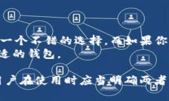 在加密货币领域，token.i