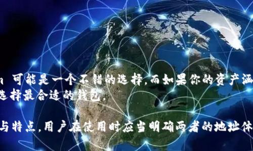 在加密货币领域，token.im 和 TP 钱包（TokenPocket）是两个不同的钱包管理工具，它们的地址结构和用途可能存在差异。以下是这两者的一些关键点：

1. 钱包地址的定义
在加密货币世界中，钱包地址是用户获取和发送加密货币的唯一标识符。每个钱包都有其特定的地址格式，这通常由字母和数字组成。用户需要确保在进行交易时使用正确的钱包地址，以避免资金损失。

2. Token.im 的特点
Token.im 是一个专注于以太坊及其ERC20代币的钱包应用。它的主要特点包括：
ul
    li用户友好的界面：Token.im 提供了一个简洁直观的界面，尤其适合新手用户。/li
    li安全性：Token.im 借助了私钥本地存储的机制，确保用户的数字资产安全。/li
    li多链支持：虽然主要针对以太坊，但也支持一些其他链上的资产。/li
/ul

3. TP 钱包（TokenPocket）的特点
TP 钱包，即 TokenPocket，是一个多链钱包，支持众多区块链的加密货币交易，具有以下几个显著特点：
ul
    li多链支持：TokenPocket 支持以太坊、EOS、Tron 等多个区块链，使用户能够在一个钱包中管理多种加密资产。/li
    li去中心化交易所：用户可以直接在钱包内交易，方便快捷。/li
    li高安全性：TokenPocket 提供了私钥管理功能，确保用户的资产安全。/li
/ul

4. 钱包地址是否相同？
Token.im 和 TokenPocket 的钱包地址并不相同。每个钱包都有其特有的地址结构。举例来说，Token.im 针对以太坊的地址通常以 '0x' 开头，而 TokenPocket 也采用类似的以太坊地址格式，但同样可以生成其他链的地址。
也就是说，即使这两个钱包都支持以太坊，它们各自的地址体系是独立的。因此，当用户需要进行转账时，务必要确保使用的是源钱包中的地址。

5. 如何确认地址的正确性
在进行任何交易前，确认地址的正确性至关重要。以下是一些建议：
ul
    li复制粘贴：避免手动输入地址，直接复制并粘贴，减少输入错误的风险。/li
    li双重检查：在发送之前，可以借助区块浏览器确认地址的有效性。/li
    li小额测试：在进行大额交易之前，先尝试发送少量金额，确保一切正常。/li
/ul

6. 选择合适的钱包
选择 Token.im 还是 TokenPocket，取决于用户的具体需求。如果你主要关注以太坊及其代币，Token.im 可能是一个不错的选择。而如果你的资产涵盖多个区块链，TokenPocket 的多链支持显得尤为重要。
此外，两者的安全性、使用体验和社区支持也可以作为选择的重要依据。用户可以根据个人偏好和需求来选择最合适的钱包。

总结来说，Token.im 和 TokenPocket 是两个功能各有侧重的加密货币钱包，它们各自拥有独特的优势与特点。用户在使用时应当明确两者的地址体系的不同，以避免不必要的损失和麻烦。无论你选择哪个钱包，请务必保持对安全性的关注和约定的了解。