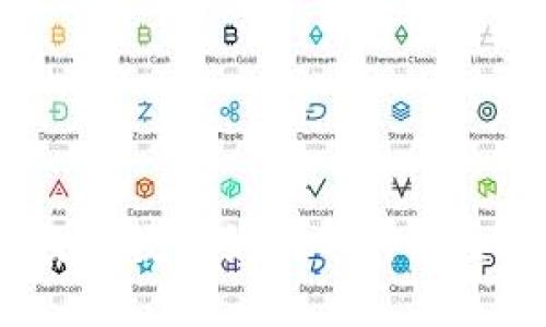 新手必看：详细教程教你如何制作安全的狗狗币纸钱包