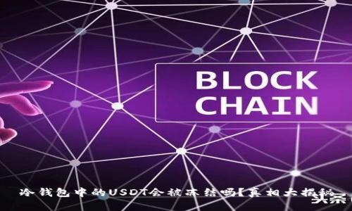 冷钱包中的USDT会被冻结吗？真相大揭秘