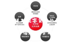   TP钱包：BNB转到ETH，资金