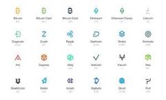 TP钱包如何快速提现成人民