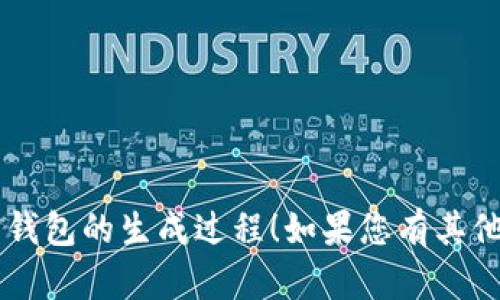 在这里，我将为您提供一个生成以太坊钱包的 PHP 代码示例，包括如何生成钱包地址和对应的私钥。请注意，此代码适用于学习和测试目的，不建议在生产环境中直接使用，特别是在涉及金钱和安全性方面。

### PHP 生成以太坊钱包代码示例

首先，您需要安装 `web3.php`，这是一个基于 PHP 的 Ethereum 客户端，提供与 Ethereum 区块链交互的功能。您可以通过 Composer 来安装这个库：

```bash
composer require sc0vu/web3.php
```

然后，您可以使用下面的代码来生成以太坊钱包。

```php
?php
require 'vendor/autoload.php';

use kornrunner\Keccak;
use Web3\Eth;
use Web3\Personal;
use Web3\Web3;
use Web3\Utils;

// 生成随机私钥
function generatePrivateKey() {
    return bin2hex(random_bytes(32));
}

// 通过私钥生成公钥
function privateKeyToPublicKey($privateKey) {
    $publicKey = \kornrunner\Secp256k1::privateKeyToPublicKey($privateKey);
    return $publicKey;
}

// 通过公钥生成以太坊地址
function publicKeyToAddress($publicKey) {
    // Remove the prefix '0x' from the public key
    $publicKey = ltrim($publicKey, '0x');
    // Hash the public key using Keccak-256
    $address = '0x' . substr(Keccak::hash(hex2bin($publicKey), 256), -40);
    return $address;
}

// 创建以太坊钱包
function createEthereumWallet() {
    // 1. 生成私钥
    $privateKey = generatePrivateKey();
    
    // 2. 根据私钥生成公钥
    $publicKey = privateKeyToPublicKey($privateKey);
    
    // 3. 根据公钥生成以太坊地址
    $address = publicKeyToAddress($publicKey);
    
    return [
        'privateKey' = $privateKey,
        'publicKey' = $publicKey,
        'address' = $address
    ];
}

// 测试钱包生成
$wallet = createEthereumWallet();
echo 