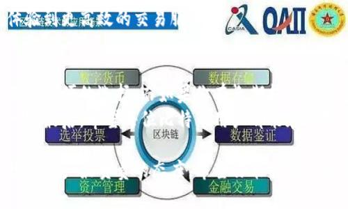 jiaoti比特币钱包推荐：安全性与便利性的完美结合/jiaoti  
比特币钱包, 数字货币, 钱包安全, 区块链技术/guanjianci  

引言：比特币钱包的重要性  
在加密货币如火如荼发展的今天，比特币作为最早也是最知名的数字货币，已经逐渐渗透到我们的生活中。而要想安全有效地拥有和管理比特币，选择一个合适的钱包至关重要。  
比特币钱包不仅仅是一个存储资产的工具，更是实现数字货币交易、管理和保护的关键所在。随着市场上钱包种类的不断增多，如何选择一个既安全又方便的比特币钱包，成为了不少用户的难题。  

比特币钱包的类型  
目前市场上主流的比特币钱包主要可以分为三类：热钱包、冷钱包和硬件钱包。  
ul  
listrong热钱包：/strong 热钱包在线访问，非常方便，适合频繁交易的用户。代表产品有手机应用和网页钱包，例如Coinbase和Blockchain.com。/li  
listrong冷钱包：/strong 冷钱包不与互联网连接，安全性高，适合长期持有。可以是纸钱包或者离线钱包。基于私钥存储的安全性，推荐使用Bitaddress提供的纸钱包生成服务。/li  
listrong硬件钱包：/strong 硬件钱包兼具了热钱包的便利性和冷钱包的安全性，是越来越受欢迎的选择。市面上知名的有Ledger和Trezor。/li  
/ul  

热钱包的优缺点  
热钱包的最大优点在于用户体验，能够让用户随时随地进行交易。然而，由于它们在线，因此面临着网络安全风险，包括黑客攻击和钓鱼网站。  
在选用热钱包时，用户便应关注一些关键因素，比如钱包的信誉、是否具有两个因素认证功能，以及是否有良好的客户支持。用户在选择时，可以参考知乎上的推荐和评价，从而更好地挑选热钱包。  

冷钱包的安全性  
相较于热钱包，冷钱包显然具备更高的安全性。冷钱包通过离线存储，确保私钥不被网络攻击。而冷钱包的缺点则在于使用体验相对较差，尤其是在进行交易时，需要提前将币转入热钱包，增加了一定的使用成本。  
对于长期持有比特币的投资者而言，选择冷钱包无疑是明智之举。最近一些用户在知乎上推荐了一些非常值得信赖的冷钱包生成网站，如Paper Wallet Generator和Amboss。  

硬件钱包的优势  
面对较高的安全需求，硬件钱包成为众多用户的首选。硬件钱包通常会将私钥存储在硬件设备内，即使是在连接到网络的设备上进行交易，私钥也不会暴露在网上，从而保障了用户的资产安全。  
硬件钱包的使用相对方便，许多厂商也在不断创新，推出越来越人性化的界面和功能。例如，最近的Ledger Nano X支持蓝牙功能，使得移动设备操作变得顺畅。同时，部分硬件钱包还支持多种币种管理，极大地扩展了其适用性。  

币圈新手的选择建议  
若你是比特币投资的新手，选择钱包的时候可以优先考虑热钱包和硬件钱包的组合方案。热钱包满足了你日常交易的需求，而硬件钱包则可以为你的主力资产提供更多的安全保障。  
根据知乎的经验分享，可以先使用一些口碑好的热钱包进行充值，熟悉规则后，再考虑使用硬件钱包进行长期持有。  

安全性设置的重要性  
不论你选择哪种类型的比特币钱包，安全设置都至关重要。在使用热钱包的过程中，务必要开启二次验证功能，设置复杂的密码，并定期检查账户的登录记录。  
而在使用硬件钱包时，除了要妥善保存设备，还需设置设备密码，并定期更新固件，以保障钱包的安全。如果你不慎丢失了硬件钱包，及时地对外界反馈并采取措施，以减少潜在损失。  

市场动态与未来趋势  
随着比特币及其他数字货币的广泛普及，比特币钱包市场也在不断变化。新兴技术层出不穷，使传统的钱包管理方式面临冲击。区块链技术的发展，正在为钱包带来更加安全和便捷的解决方案。  
未来，我们或许能看到基于智能合约的比特币钱包，使用者将可以更灵活地管理自己的资产，体验到更高效的交易服务。  

结尾：选择适合你的比特币钱包  
在选择比特币钱包时，用户需要首先明确自己的需求。如果你是频繁交易的用户，热钱包无疑是最方便的选择；而如果你有长期持有的需求，冷钱包或者硬件钱包才是更稳妥的选择。  
市场上有许多优质的比特币钱包产品，相信在不断学习和探索中，你会找到最适合自己的那一款。最后，希望每位比特币用户都能在数字货币的世界中探索更多的可能，享受比特币带来的便利与魅力。  

通过了解不同类型的比特币钱包及其优缺点，再结合个人需求，做出明智的选择，就是对自己数字资产最负责的态度。希望你能找到适合自己的比特币钱包，从而安全高效地管理你的数字资产！