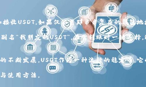    如何查看USDT钱包号和别名？  / 

 guanjianci  USDT, 钱包号, 别名, 加密货币  /guanjianci 

 什么是USDT钱包号？ 
 在了解USDT钱包号和别名之前，我们首先需要搞清楚什么是USDT。USDT，全称为“Tether”，是与美元挂钩的稳定币。它的主要目的就是为数字货币的交易提供一个稳定的价值存储手段。而每个USDT都是与一美元1:1锚定的，旨在盈亏看似大起大落的加密市场中，提供一个相对稳定的交易选项。 

 而USDT钱包号则是你在USDT交易平台上用来接收和发送USDT的唯一标识符。简单来说，钱包号就像是你在银行账户上的账号，其他用户需要通过这个号码才能将USDT转入你的资产。 

 如何查看USDT钱包号？ 
 查看USDT钱包号的方法其实非常简单。你只需要登录你的数字钱包或交易所账户。在大多数情况下，钱包界面上都会明确显示你的钱包地址，这通常是一长串字母和数字组合而成的字符串。 

 例如，假设你使用的是某个知名交易所，例如币安，那么你只需进入“资产”或“我的钱包”部分，选择USDT，系统就会明显地显示出你的USDT钱包地址。如果你使用的是专门的数字钱包，如硬件钱包或手机钱包，通常在“我的地址”或者“账户信息”中也可以找到。 

 USDT别名是什么？ 
 很多用户在使用加密货币时，可能会发现有些平台为钱包或币种设置了别名，这种别名可以是用户自定义的，用来更便捷地识别不同的加密货币账户。别名就像是给你的USDT钱包起的一个昵称，使你在多个钱包或账户之间的切换时，不会混淆。 

 当然，别名在交易时并不能替代真实的钱包号码，因为在进行转账时，还是需要输入钱包地址。因此，建议用户在设置别名时，尽量选用易于记忆且具有代表性的名称。 

 如何查看USDT的别名？ 
 关于USDT的别名，在许多交易平台或钱包中，你可以查看每个钱包的设置选项。在大多数界面中，查看或编辑别名的功能都比较直观。首先，登录你的账户，点击对应的币种（如USDT），然后在相关的设置或信息中，你就能找到有关别名的选项。 

 保护你的USDT钱包号和别名的重要性 
 在互联网时代，信息安全尤为重要。对于数字货币用户来说，保护自己的钱包号和别名同样重要。首先，你应该使用强密码保护你的账户，并定期更换。其次，不要随意分享你的钱包地址和登录信息，以防止被黑客攻击或诈骗。 

 此外，启用双重认证（2FA）能显著增强账户的安全性。大多数数字钱包和交易平台都提供这样的服务，务必要开启。 

 USDT钱包号和别名的实际应用场景 
 在实际的交易中，USDT钱包号和别名发挥着重要作用。想象一下，你在交易所进行复杂的交易操作。这时你需要频繁地发送和接收USDT，如果仅依靠那串串复杂的钱包地址，很容易在输入过程中出现错误，导致资金的损失。 

 而通过设置别名，你可以在与朋友或者同事分享时，轻松且快速地将资金转入对方的账户。比如，你可以设置一个容易识别的别名“我朋友的USDT”，在需转账时一键选择，避免了手动输入导致的错误。这无疑提高了交易的效率和安全性。 

 小结 
 总结来说，查看USDT钱包号和别名并不复杂。关键是在于用户需了解如何在各个平台中找到相关的信息。随着加密货币市场的不断发展，USDT作为一种流行的稳定币，它的使用频率也越来越高，掌握相关信息对每个用户都是一项必要技能。 

 最后，确保你的钱包信息的安全，为你的加密投资保驾护航。希望这些信息能够帮助你更好地理解USDT钱包号和别名的作用与使用方法。