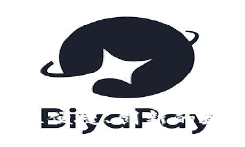 以太坊网页钱包：安全、便捷、创新的数字资产管理解决方案