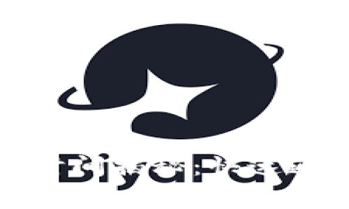 TP钱包头像审核时间揭秘：快速通过的秘籍与技巧