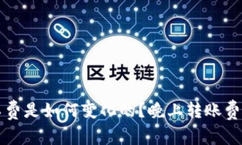 TP钱包转账时矿工费是如何变化的？晚上转账费用的真实影响分析