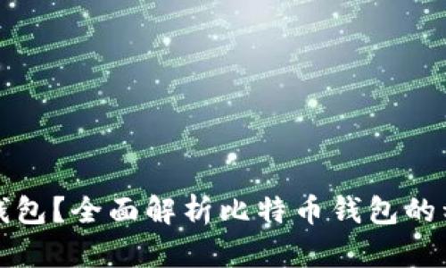 什么是比特币钱包？全面解析比特币钱包的种类与使用技巧