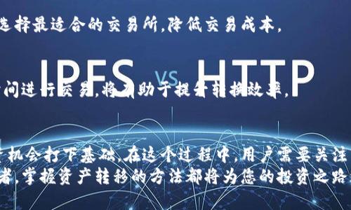 jiaoti如何将初链转换为以太坊钱包：简单易懂的实用指南/jiaoti  
初链,以太坊,加密货币,数字钱包/guanjianci  

引言  
随着区块链技术的发展和加密货币的普及，越来越多的人开始接触到各种数字资产。在这股潮流中，初链（Chuchain）作为一种新兴的区块链项目，吸引了不少用户的目光。而以太坊（Ethereum），作为市值第二大的加密货币，早已成为许多用户交易和持有数字资产的首选平台。  
那么，如何将初链转入以太坊钱包呢？本文将为您提供详细而实用的指导，同时探讨这一转换过程中的常见问题及注意事项，通过具体的操作步骤和背后的原理分析，让您在数字货币的世界中游刃有余。  

初链与以太坊的基本概念  
在深入了解如何进行转换之前，我们先来简单了解初链与以太坊两个概念。初链是一个基于区块链技术的项目，致力于搭建一个高效、安全的去中心化生态系统。用户可以通过初链进行价值转移、资产管理和智能合约的部署。  
而以太坊则是一个开放的、去中心化的平台，允许开发者在其上构建和部署智能合约和去中心化应用（DApps）。以太坊采用的区块链技术保证了其交易的透明性和安全性。  
这两个项目各有特点，但随着多种加密资产的出现，用户在需要进行资产转移时，往往会面临如何将不同数字货币转移的挑战。  

为什么需要将初链转入以太坊钱包？  
许多用户可能会问，为什么要将初链转入以太坊钱包？这个问题的答案其实与个人的投资策略、交易需要及资产管理密切相关。  
首先，以太坊网络拥有广泛的用户基础和丰富的应用生态。这意味着在以太坊上，用户可以更方便地进行交易、质押或投资其他基于以太坊的项目。将初链转入以太坊钱包，能让用户更好地利用这些优势。  
其次，随着DeFi（去中心化金融）和NFT（非同质化代币）的兴起，越来越多的用户通过以太坊网络参与到新兴的数字资产交易中。将初链转入以太坊钱包后，用户可以便捷地参与这些繁荣的市场，拓宽自己的投资选择。  

初链转以太坊钱包的具体步骤  
接下来，我们将提供一个简单明了的步骤，让您能够顺利将初链资产转入以太坊钱包。请务必仔细阅读，以免在操作过程中出现问题。  

h4第一步：创建以太坊钱包/h4  
如果您还没有以太坊钱包，您需要先创建一个。有许多在线和离线的钱包选择，例如MetaMask、MyEtherWallet和硬件钱包等。对于初学者来说，MetaMask是一种相对简单且易于使用的选项。  
安装MetaMask扩展程序后，您需要设置一个强密码，并确保妥善保存恢复助记词。这是您访问钱包的唯一凭证，丢失它将意味着无法恢复钱包。  

h4第二步：查找初链交易所/h4  
接下来，您需要找到可以交易初链的交易所，并在其上创建账户。常见的加密货币交易所有Binance、Coinbase和Huobi等。选择一个信誉良好的交易所以保证资金的安全。  
在交易所中完成身份验证后，您可以将初链资产从您的现有钱包转入交易所。请注意，转账时务必检查地址的准确性，以避免资产丢失。  

h4第三步：将初链转换为以太坊/h4  
在交易所中，寻找初链/以太坊的交易对。选择您希望出售的初链数量，然后执行交易。完成后，您将在交易所的以太坊账户中看到相应的以太坊资产。  
交易所通常会收取一定的交易费用，因此请务必留意相关条款和费用结构。  

h4第四步：将以太坊转至您的以太坊钱包/h4  
在交易所成功获得以太坊后，您可以将其提取到您之前创建的以太坊钱包。点击提取或发送选项，输入您的MetaMask钱包地址，确认转账的数量和信息，确保一切无误后提交提取请求。  
提取成功后，等待几分钟，您将在您的以太坊钱包中看到转入的资产。这一过程的时间长度依赖于以太坊网络的拥堵程度，通常在几分钟内即可完成。  

注意事项与常见问题  
在进行初链转以太坊钱包的过程中，有一些常见问题和注意事项需要用户们留意。  

h4资产安全/h4  
确保您在使用的交易所是信誉良好的平台，防止诈骗或遭遇黑客。此外，强烈建议您使用冷钱包（如硬件钱包）来存储长期持有的数字资产，以减少潜在风险。  

h4费用透明/h4  
不同交易所的交易费用和提现费用各异，建议您在进行资产转换前，先了解清楚各平台的费用结构，这样可以帮助您选择最适合的交易所，降低交易成本。  

h4网络状况/h4  
以太坊网络的拥堵情况直接影响交易确认时间。如果网络繁忙，交易可能会延迟。因此，了解网络情况并选择合适的时间进行交易，将有助于提升转换效率。  

总结  
将初链转入以太坊钱包是一个值得尝试的过程，它不仅能让用户更广泛地参与到加密资产的交易中，也为未来的投资机会打下基础。在这个过程中，用户需要关注交易平台的安全性、提现费用以及网络状况等因素，以确保资产的安全与高效转移。  
希望通过本文的详细指导，能够为您在数字货币的旅程中提供帮助。无论您是加密货币的新手，还是经验丰富的投资者，掌握资产转移的方法都将为您的投资之路增添更多可能性。