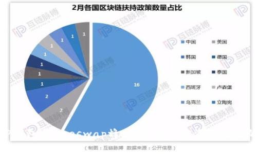 探索TP钱包与Beeswap蜂巢：如何加密资产交易的体验