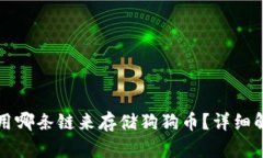 TP钱包使用哪条链来存储狗