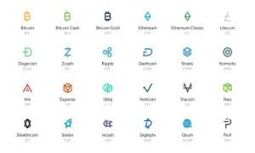 掌握TP钱包火币交易的独特优势：让你轻松安全地管理数字资产