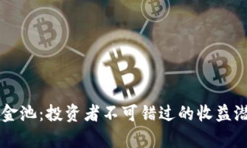 解密TP钱包资金池：投资者不可错过的收益潜力与风险分析