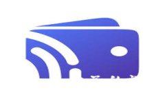 TP钱包用户必看：加池子的