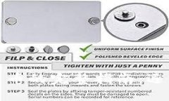 TP钱包兑换人民币的完整指