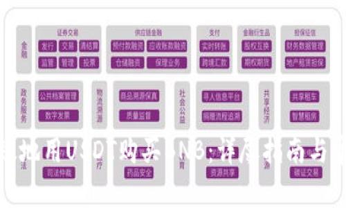 如何安全有效地用USDT购买BNB：详尽指南与常见问题解答