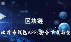 轻松获取比特币钱包APP：