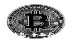 轻松连接以太坊钱包：全