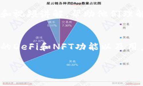 TokenPocket是一个多链钱包，旨在为用户提供一个安全、便捷的数字资产管理平台。它支持多种区块链资产的存储和管理，包括以太坊、波场、EOS、币安智能链等热门区块链。通过这个平台，用户不仅可以管理自己的加密货币，还能够参与去中心化金融（DeFi）项目、进行NFT交易以及访问各种区块链应用（DApps）。

TokenPocket的简介
TokenPocket成立于2018年，致力于成为全球用户的首选区块链钱包。该平台以其简便易用的界面和强大的功能迅速获得了广泛用户的青睐。无论是新手还是经验丰富的加密货币投资者，TokenPocket都能够满足他们的需求。

多链支持
TokenPocket的一个显著特点是其多链支持。它不仅支持主流的数字货币，如比特币（BTC）、以太坊（ETH）等，还支持许多新兴的区块链，如波场（TRON）、EOS和币安智能链（BSC）。这种多样性使得用户在一个平台上即可轻松管理不同链上的资产，极大地提高了用户的便利性和使用体验。

安全性
安全性是TokenPocket平台的另一大卖点。与许多传统的集中式交易所不同，TokenPocket采用去中心化钱包的形式，用户的私钥始终由自己掌控。这种设计理念使得用户的资金安全性得到了显著提升。此外，TokenPocket还提供了多重签名、指纹识别等安全措施，以确保账户和交易的安全。

去中心化金融（DeFi）和NFT支持
随着DeFi和NFT的蓬勃发展，TokenPocket也迅速跟进，积极整合各类DeFi项目和NFT市场。用户可以通过TokenPocket直接参与借贷、流动性挖矿和其他DeFi活动。而对于NFT爱好者，TokenPocket提供了便捷的NFT交易功能，用户可以轻松地购买、出售或收藏各类NFT，享受数字艺术和数字收藏品带来的乐趣。

用户友好的界面
TokenPocket以用户为中心的设计理念使得该平台在用户体验上有了很大的提升。无论是初学者还是资深用户，都能轻松上手。平台的界面，各种功能按钮显而易见，用户只需简单的几步操作就能完成充值、转账和交易等操作。

丰富的社区支持
TokenPocket在区块链行业中拥有庞大的用户社区。社区成员之间可以分享经验、讨论项目动态和最新趋势。此外，TokenPocket团队还通过多种渠道与用户保持联系，定期发布更新和活动，以增强用户参与感。这样的社区氛围为用户提供了丰富的学习资料和交流平台，让新手用户能快速融入区块链生态。

外部资源和学习支持
为了帮助用户更好地理解区块链技术和加密资产，TokenPocket还提供了丰富的学习资源。用户可以通过官方网站和社区论坛访问到教程、FAQ和视频讲解，帮助他们理解如何使用钱包、参与DeFi项目、管理NFT等。此外，TokenPocket也定期举办线下活动，让用户有机会亲自体验最新的区块链技术。

总结
总的来说，TokenPocket是一个兼具安全性和便利性的多链钱包平台，适合各种类型的用户。凭借其强大的多链支持、去中心化的安全措施、丰富的DeFi和NFT功能以及用户友好的界面，TokenPocket有潜力成为更多用户的数字资产管理首选。

TokenPocket,多链钱包,加密货币,去中心化金融/guanjianci